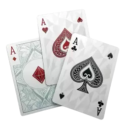 Imagen PNG para descargar